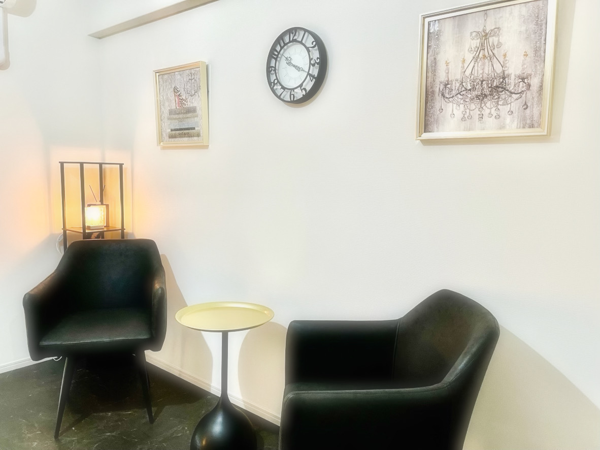20250729164243-店内③.jpeg